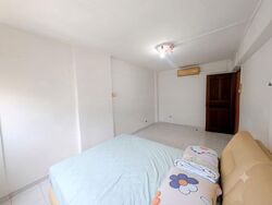 Blk 536 Upper Cross Street (Central Area), HDB 3 Rooms #599732771
